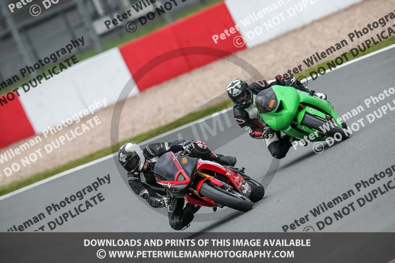 Donington;PJ Motorsport Photography 2020;donington no limits trackday;donington park photographs;donington trackday photographs;no limits trackdays;peter wileman photography;trackday digital images;trackday photos